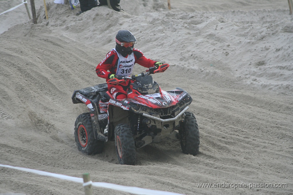 quaduro2019 (522).JPG